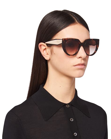 Prada Eyewear for Women .